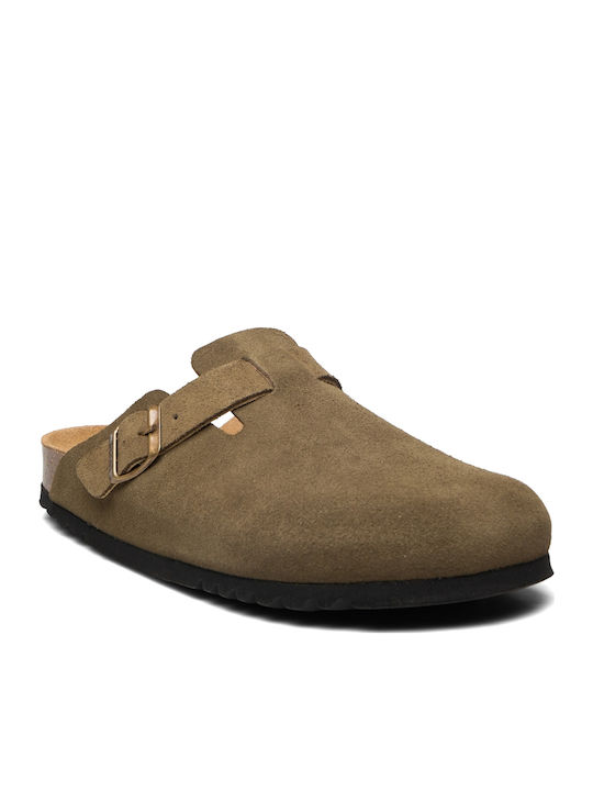 Scholl