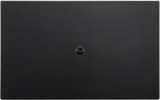 Asus MB165B TN Φορητό Monitor 15.6" 1366x768
