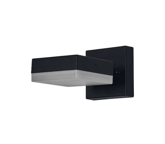 Ledvance Deckenleuchte Schwarz Ledvance Deckenleuchte Schwarz