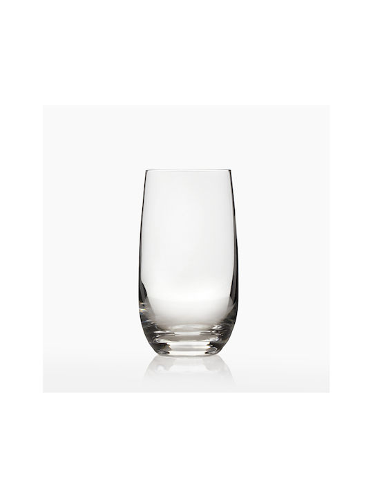 Crystalite Bohemia Crystal Jug with Glasses ml 36pcs