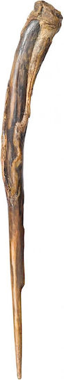 The Noble Collection Harry Potter: Snatcher Snatcher's Wand Ραβδί Ρέπλικα σε Κλίμακα 1:1