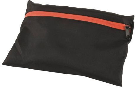 Outwell Accesorii Pentru Camping