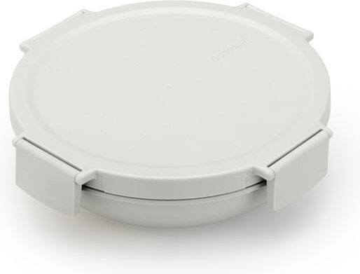 Brabantia Lunch Box Gray 1lt