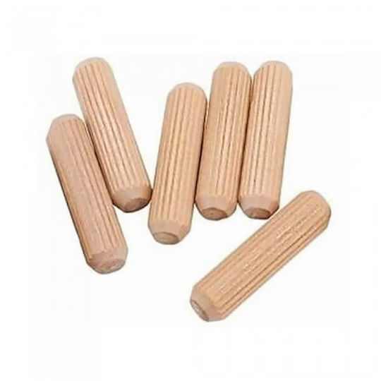 Morseto 1000pcs 1900824