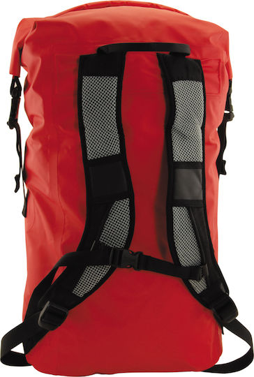 JR Gear Sac uscat Rucsacuri cu o capacitate de 30 litri Albastru