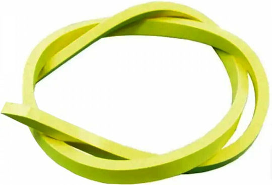Sim Engineering Strips Longline Stripe
