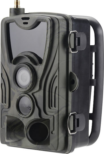 Denver Hunting Camera