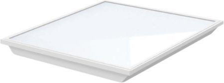 Fos Me Panou LED Încastrat 36W 60x60 cm Fos Me Panou LED Încastrat 36W 60x60 cm