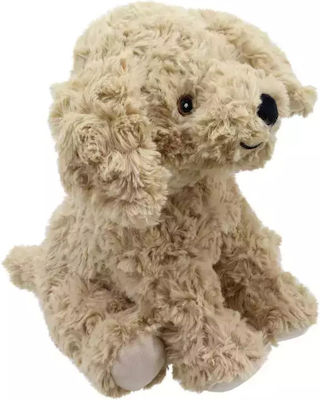 Wilberry Plush Dog