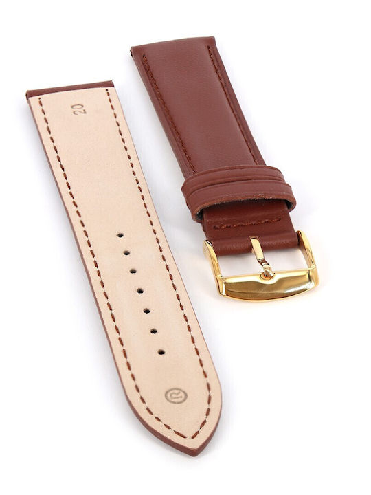 Rochet 543ST