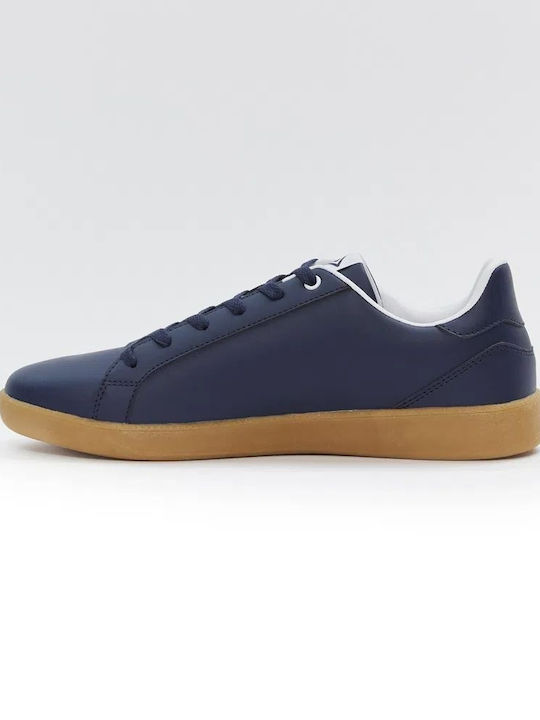 Umbro Broughton III Sneakers Blue