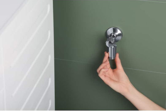 Electrolux Апосклиринти Неру