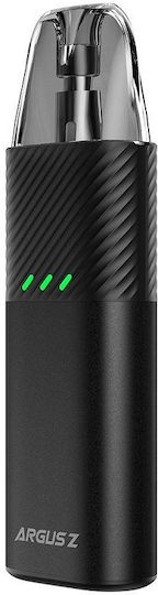 Aspire Minican Blue Pod Kit 2ml με Ενσωματωμένη Μπαταρία