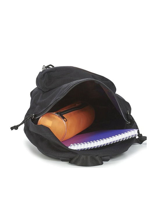 Eastpak Orbit XS School Bag Backpack Kindergarten Black 10Liters