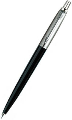 Parker Jotter Special BP 9802 Pix Pix cu bilă