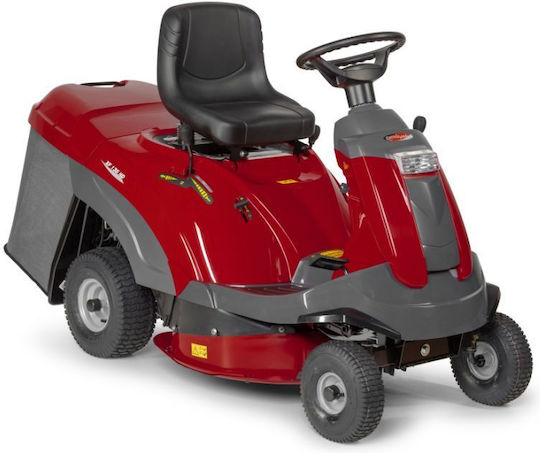 Castel Garden XF 135HD (ST 350) Трактор Бензинов