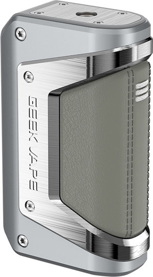 Geek Vape Aegis Legend 2 Box Mod 200W Rainbow