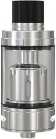 Eleaf Melo RT 25 Atomizor pentru Țigări Electronice 4.5ml 25mm Argint