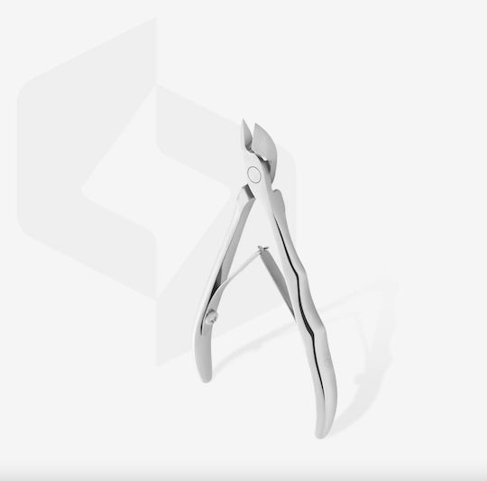 Staleks Clippers mit Klingenstärke 9mm