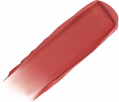 Lancome L'absolu Rouge Intimatte 135 Douce Chaleur 3.2gr