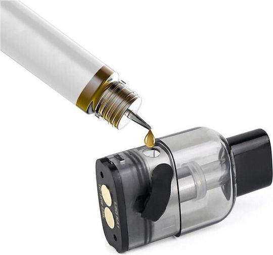 Geek Vape Wenax K1 Ανταλλακτικό Pod 2ml με Αντίσταση 0.8ohm