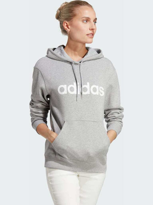 adidas adidas