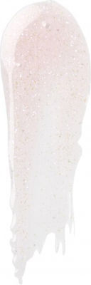 MUA Greece Summer Lipgloss Santorini 6.5ml