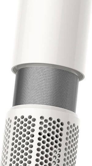 Dreame Glory Standard Πιστολάκι Μαλλιών 1600W White