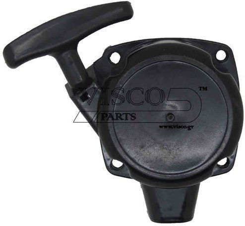 Visco Parts Χειρόμιζα ΚΧΚ-094