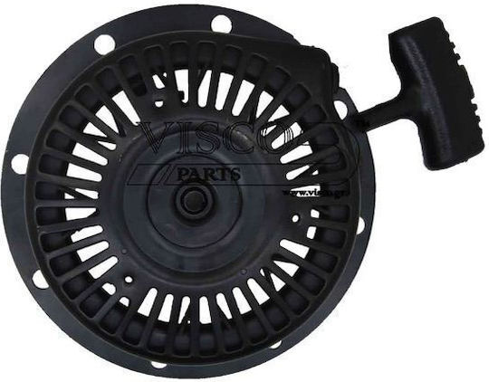 Visco Parts Αξεσουάρ Εργαλείου ΚΧΚ-089