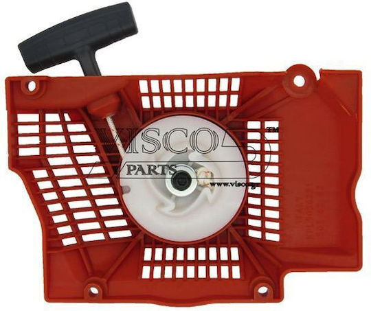 Visco Parts Αξεσουάρ Εργαλείου ΚΧΚ-004
