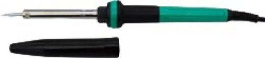 Proskit Soldering Iron Electric 40W