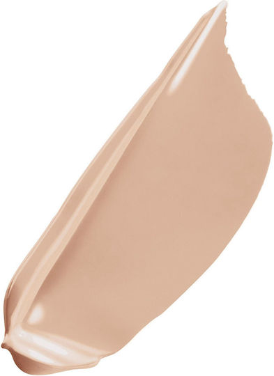 Dior Forever Skin Correct 24H Wear Liquid Concealer 1CR 11ml
