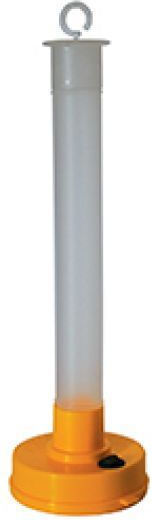 STAC Lightrap LED 21070229
