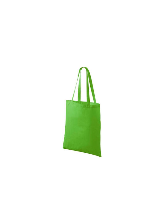 Malfini Shopping Bag Green