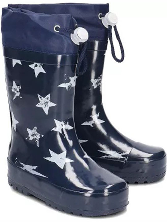 Playshoes