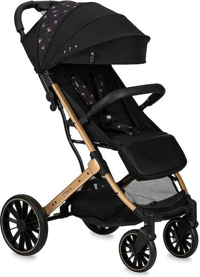 Momi Estelle Dakar Baby Stroller Suitable from 6+ Months Ginko 8.5kg