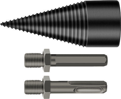 Pasco Cutter Bit für Holz 42mm x 150mm x 8.5mm