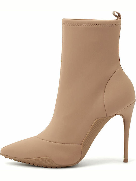 Aldo