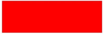 Flag of Poland 70x50cm