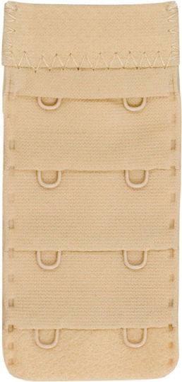 Braza Beige Sewing Supply 3pcs 89348506061