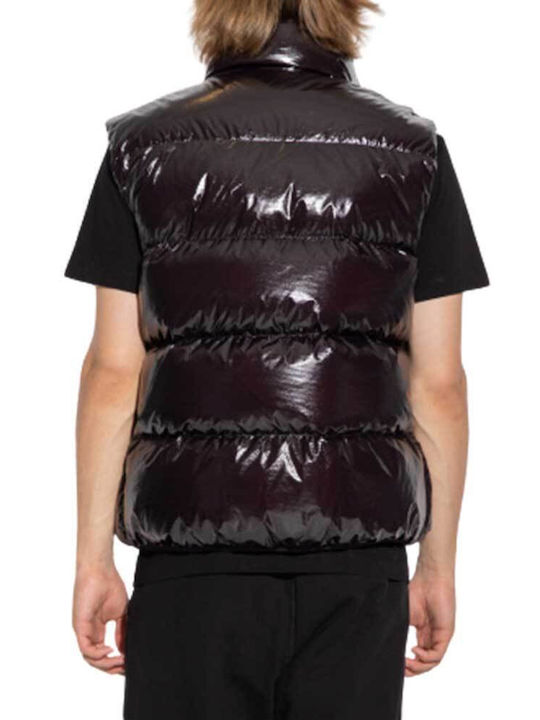 Dsquared2
