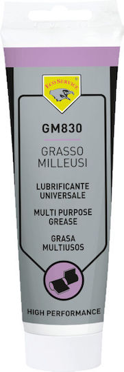 Eco Service Grasso Milleusi Мазило За Обща Употреба 125ml