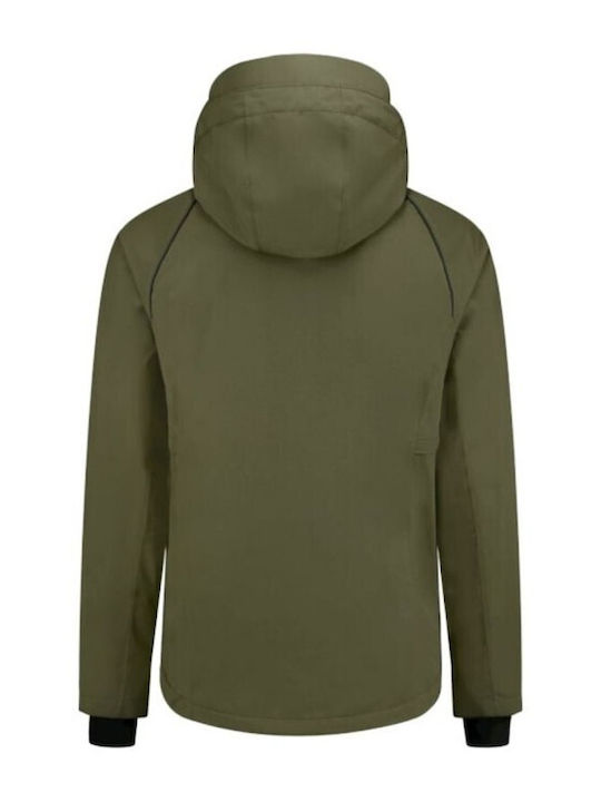 Tricorp T54TA Jachete de lucru Tricorp T54TA Jachete de lucru