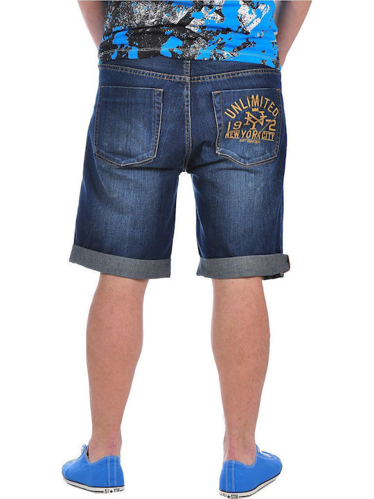 Ecko Unltd
