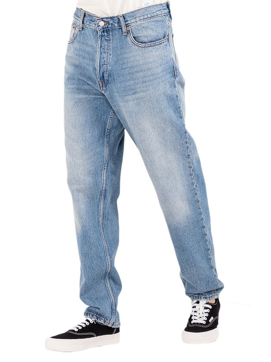 Dr Denim