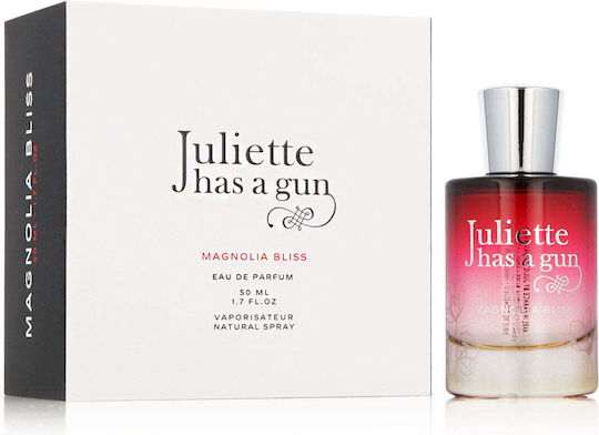 Juliette Has A Gun Magnolia Bliss Eau de Parfum 50ml