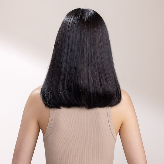 Aveda Scalp Solutions Σαμπουάν κατά του Κνησμού για Όλους τους Τύπους Μαλλιών 1000ml