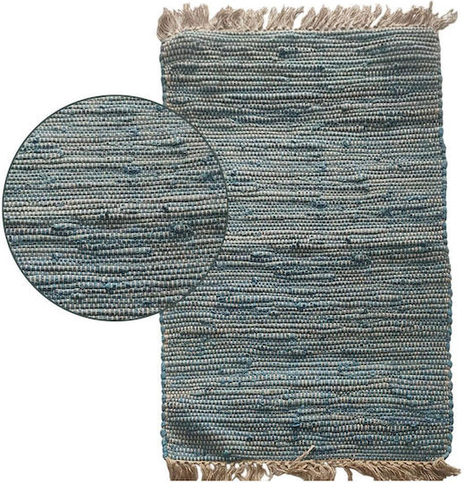 Atmosphera Summer Cotton Blue Atmosphera Summer Cotton Blue