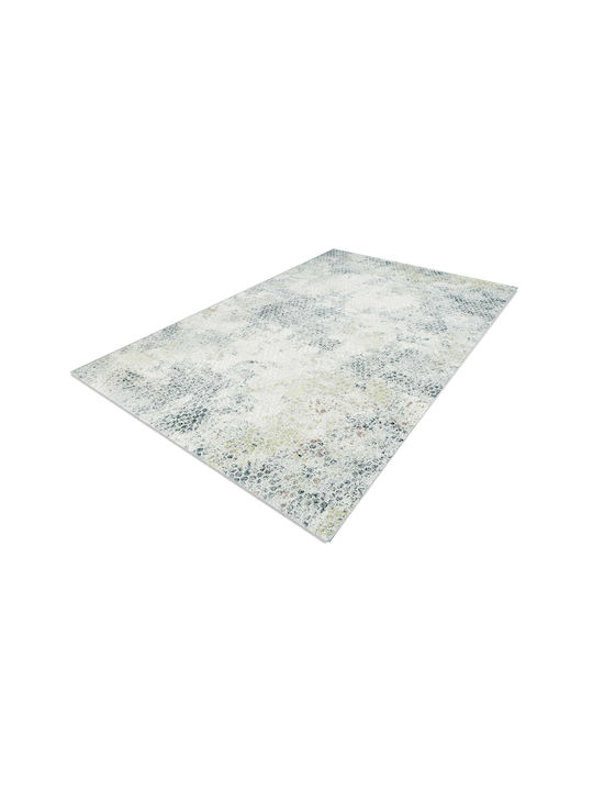 Ragolle Canyon Rug Rectangular Gray